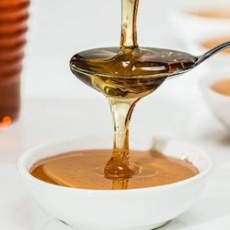 Griechische Naturprodukte Honig