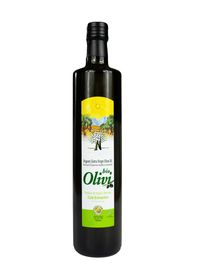 BIO Natives Griechisches Olivenöl